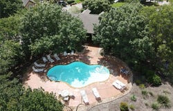 11116 Bright Leaf Ter, Austin, TX 78748