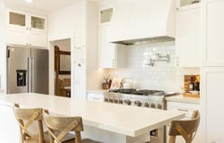 9119 Saint James Place, Windsor, CA 95492