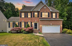 128 ALBACORE Drive, FREDERICA, DE 19946