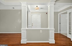 12779 FAIR CREST Court, FAIRFAX, VA 22033