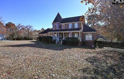723 Moss Creek Drive, Cayce, SC 29033