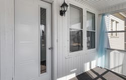 1008 15th Avenue, Menominee, MI 49858