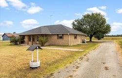 6006 County Road 4604, Commerce, TX 75428