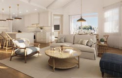 747 Orange Ave, Coronado, CA 92118