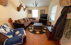 648 SD 55000, Rocksprings, TX 78880