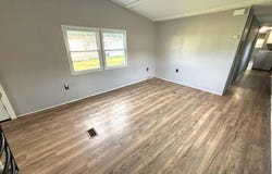 22 Elwood Drive, Clinton, ME 04927