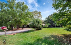 8681 Washington Street, Downers Grove, IL 60516