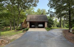 18159 Highway 15, Decatur, MS 39327