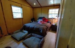 2704 Westbourne Rd, Duff, TN 37729