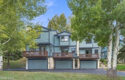 2403 Draw Spur, Avon, CO 81620