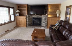 219 SE 5th Street, Madelia, MN 56062