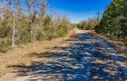 2113 County Road 278, Somerville, TX 77879