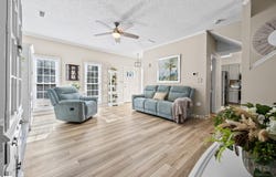 332 Bethel Way, Simpsonville, SC 29681