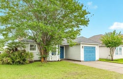 5061 Hauna Ln, DICKINSON, TX 77539
