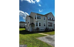 389 BRADDOCK Road, SMYRNA, DE 19977