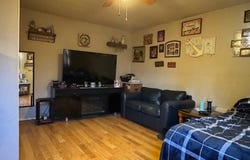 416-418 Carroll St., Ashland, OH 44805