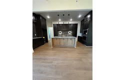 1517 Bound Brook Way, Arcadia, OK 73007
