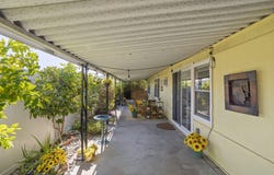 246 Laredo Drive, Palm Springs, CA 92264