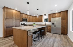 21264 Lavender Road, Barnett, MO 65011