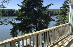 67 Branch Road, Phippsburg, ME 04562