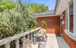 7349 196th Place, Fresh Meadows, NY 11366