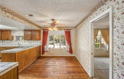 37242 Oak Grove, Yucaipa, CA 92399