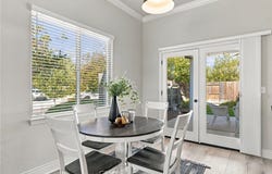 1620 Lance Terrace, Chico, CA 95973