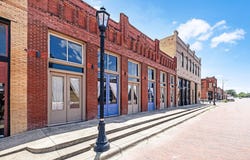 207 E Clark St, Bartlett, TX 76511