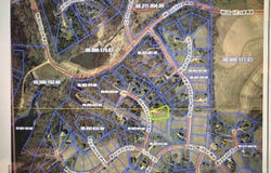 5 Washburne Ln, GALENA, IL 61036