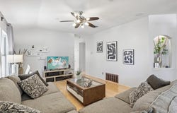 13517 Bolivia Dr, Austin, TX 78729