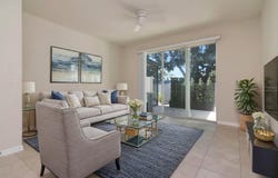 5368 SYLVESTER Loop, TAMPA, FL 33610