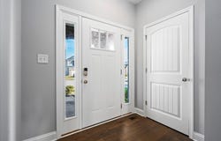 524 Ryan Drive, Richmond, KY 40475