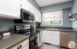 255 Bohl Avenue, Billings, MT 59105