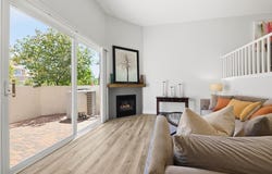 25710 Holiday, Stevenson Ranch, CA 91381