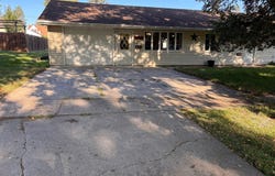 505 S Main, Schaller, IA 51053