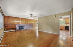 24 Raymond Dr, Dalton, MA 01226