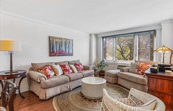 220-55 46th Avenue, Bayside, NY 11361