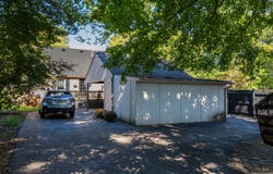 3200 Monroe Street, Paducah, KY 42001