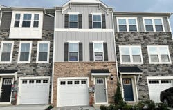 5476 ABERDEEN Place, WHITE PLAINS, MD 20695