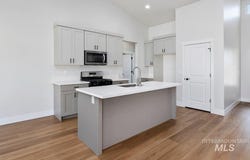 1022 Quartz, Kimberly, ID 83341