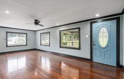 46 Whitsel Hollow, Comer, GA 30629