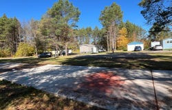 4891 PRAIRIE TRL W, Rhinelander, WI 54501