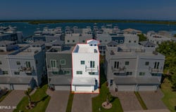 15 COMARES Avenue, St. Augustine, FL 32080