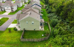 3 Poplar Court, Clinton, TN 37716