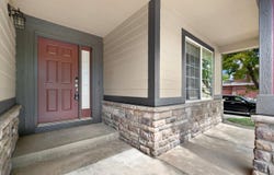 309 Merganser Ln, Johnstown, CO 80534