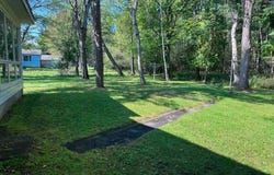 2434 Werth Road, Alpena, MI 49707