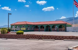 1481 Az-89a, Clarkdale, AZ 86324