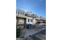924 E SCHILLER Street, PHILADELPHIA, PA 19134