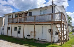 2901 27th Street, Parkersburg, WV 26104