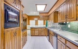 2317 Willow Oak Drive, Irving, TX 75060